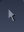 Select icon: white arrow cursor on dark square background