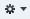 Tile Region Table with columns Name, Tiles, Z (µm), Area, Size; icons Move Up, Move Down, Delete, Options