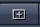 Center anchor position icon