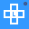 Processing the Image step thumbnail: perform improvements like brightness, contrast, gamma