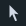 View Selection icon with white diagonal cursor arrow on dark blue square
