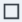Add ROI icon showing a small blue rounded square inside a light rounded square