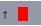 Four grey square icons: black vertical bar + red square; right arrow + red Σ; curved arrow + red Σ; curved arrow + red square