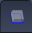 Toggle X/Y clipping plane icon (blue)