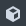 View Selection button showing a 3D cube icon in a rounded square