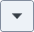 square icon with down arrow