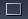 Displays four views icon