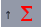 Two-row grid of six square icons showing arrows, the letter r, red Σ symbols, and a blue square