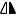 Horizontally — mirrors the image in horizontal direction.