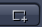 Bottom right anchor position icon