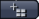 Dark blue rounded rectangle icon with four white squares arranged 2x2 near top-left