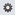 Trash-bin delete icon shown for deleting a collection in Manage Collections instructions