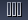 Displays two horizontally separated views icon