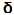 Small black-and-white globular icon used in the DIN EN 10247 inclusion-type list