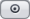 gray camera icon inside rounded square on white background