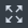 View Selection icon