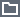 arivis Hub DMS search instructions listing steps 1-6 with search bar tooltip and folder icon