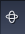 Dark blue square icon with white crosshair and four small filled circles at the crosshair ends