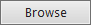 Small button labeled Browse