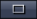 Rectangle tool icon showing a small white rectangle on a dark tile