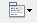 Small panel icon showing a rectangle with folded corner