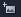 Add to ZEN Connect Project toolbar button icon