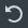 Reset button showing a circular arrow icon in a rounded square