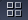 Six blue view-layout icons: 4 views; 1 view; 2 vertical; 2 horizontal; 3 vertical; 3 horizontal