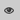 Preview button icon: eye