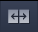 Left-right arrows icon labeled Splitter Mode