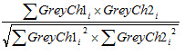 C: Channel