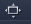 Blue Zoom to Extent icon: white monitor with mountain and sun graphic and white cursor pointer