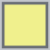 Yellow filled square icon.
