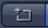 Top left anchor position icon