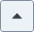 square icon with up arrow