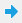 Blue right arrow icon for running the single operation