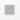 Small gray square icon with darker gray border and lighter center