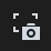 Dark square icon with camera-in-frame symbol labeled Screenshot