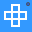 Loading an Image step thumbnail: load your image to compare with a chart