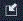Dock all tool windows button icon showing a small window with a down arrow