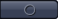Circle tool icon