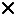 Translate only alignment mode screenshot showing a dragged image