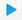 Blue right-pointing triangle play icon inside rounded square