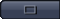 Rectangle tool icon