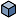 4D Viewer icon: 3D cube
