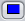 Three small square icons: blue square, gray square labeled H, gray square labeled L
