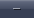 White minus sign centered on dark blue rectangular icon