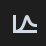 Dark square icon with line-chart symbol labeled Channel Settings