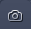 Snap icon (camera)